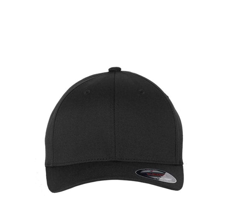 6277 - Twill Cap