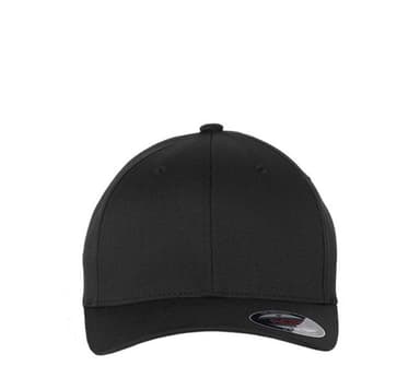 6277 - CASQUETTE EN SERGÉ