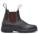 BLUNDSTONE BOTTILLON - ORIGINALE 500