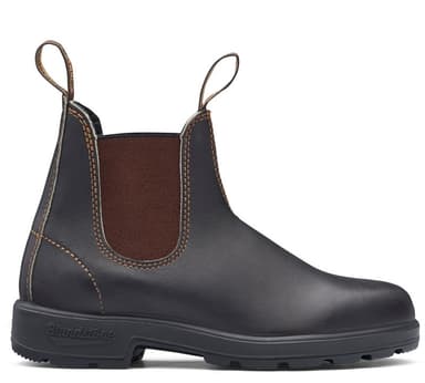 BLUNDSTONE BOTTILLON - ORIGINALE 500