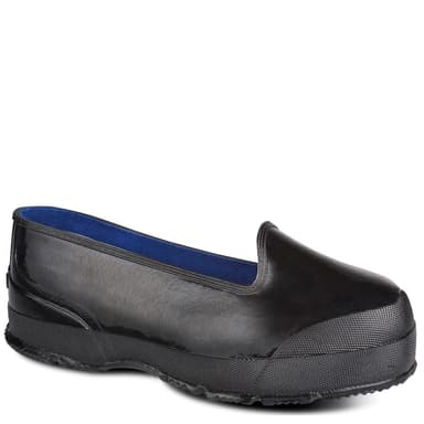 Couvre chaussure - A1305BW-11