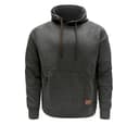 TK-1837 - SWEAT À CAPUCHE