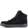 Espadrille/Skate de travail - VC30244
