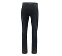 TK-E3197 - Men's Stretch Straight-Leg Jeans