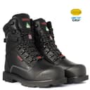 Botte de travail d'hiver - 8901RTAG