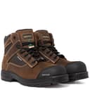 Botte de travail Royer - 5625GT