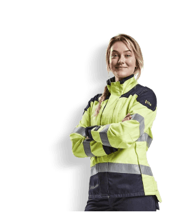 Vêtements pour femmes