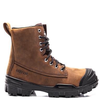 Botte Royer de travail Ventura - 6020VT