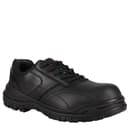 Soulier de travail Comrade - 20200