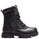 Botte de travail Royer - 8604FLX