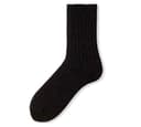 360-04 - CHAUSSETTES DE PLEIN AIR