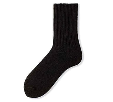 360-04 - CHAUSSETTES DE PLEIN AIR