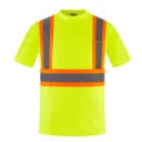 T-shirt haute visibilité - S05945