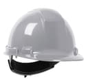 Casque de sécurité Whistler - HP241R