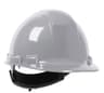 Casque de sécurité Whistler - HP241R