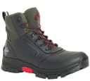 Botte Apex Lace - AXML-000