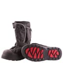 Tingley Orion Insulated Overshoe - 7500G