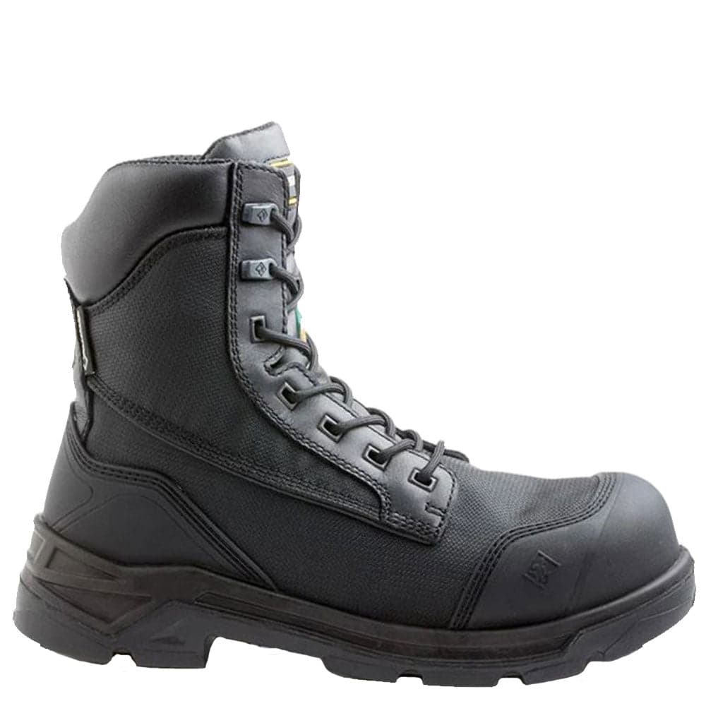 Vertex Work Boot - 103014