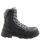 Vertex Work Boot - 103014