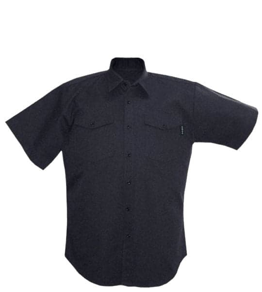 650 - CHEMISE DE TRAVAIL