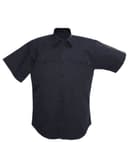 650 - CHEMISE DE TRAVAIL