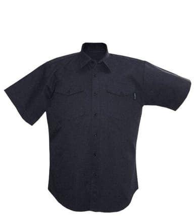 650 - CHEMISE DE TRAVAIL