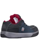 Big Runner Work Shoe - BB1040
