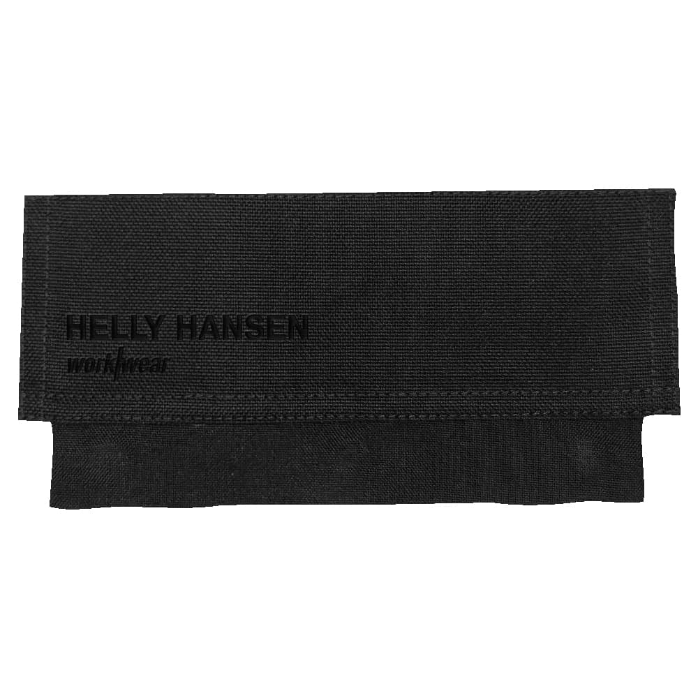Helly Hansen HH Connect Belt Attachment - 79475