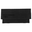 Helly Hansen HH Connect Belt Attachment - 79475