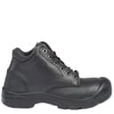 Botte de travail - S559