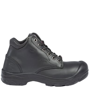 Botte de travail - S559