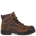 Botte de travail Royer - 5625GT