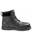 Bralorne Work Boot - K4TEBK
