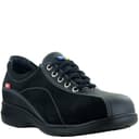 Daisy Work Shoe - 420092