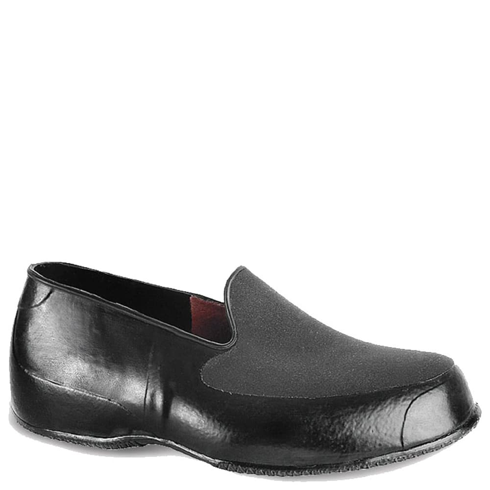 Couvre Chaussures Banker - A1190-11