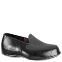 Couvre Chaussures Banker - A1190-11