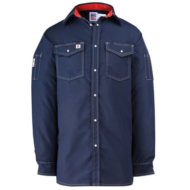 Chemise de travail Ripstop - 247RS