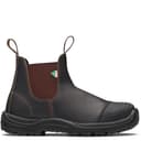 Blundstone Work Boot - 167
