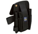 1005 - POCHETTE INBAG POUR OUTILS