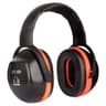 Casque antibruit passif bandeau réglable