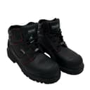 Botte de travail 6″ Royer Gore-Tex - 9800DLX