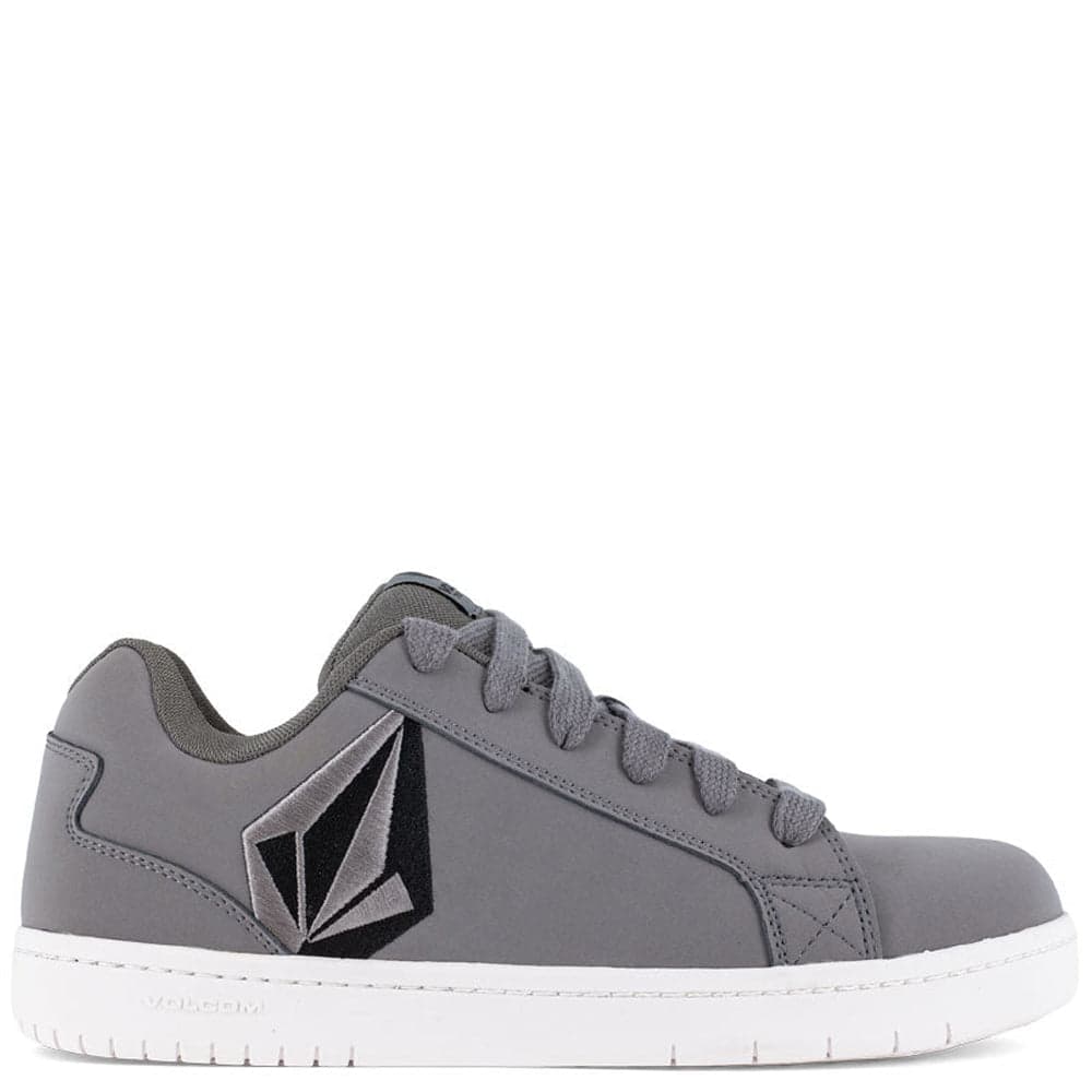 Work Sneaker - VC30468