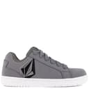 Work Sneaker - VC30468