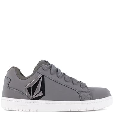 Espadrille de travail - VC30468