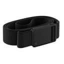 Ceinture Groove Life Ultra - B12-001-OS