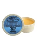 Cire Hydrofuge - 24430 (536)