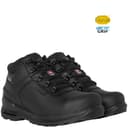 Arctic Grip Work Boot - 604SPAG