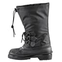 Oilrig Winter Work Boot - 8757-1251