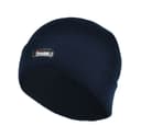 JG 77-8545T - TUQUE THINSULATE