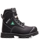 Botte de travail Royer - 8550FLX